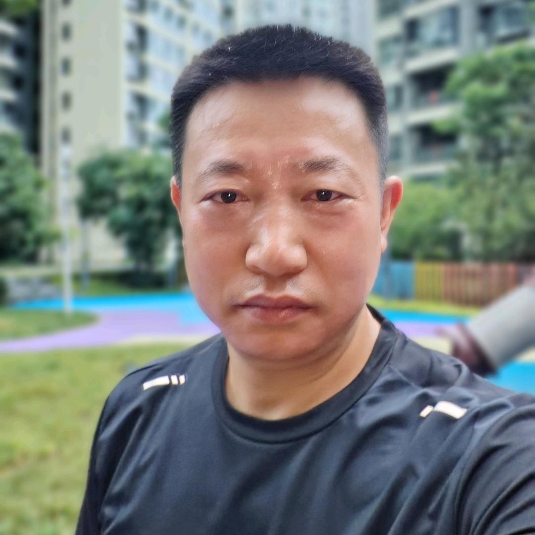 感恩惜福