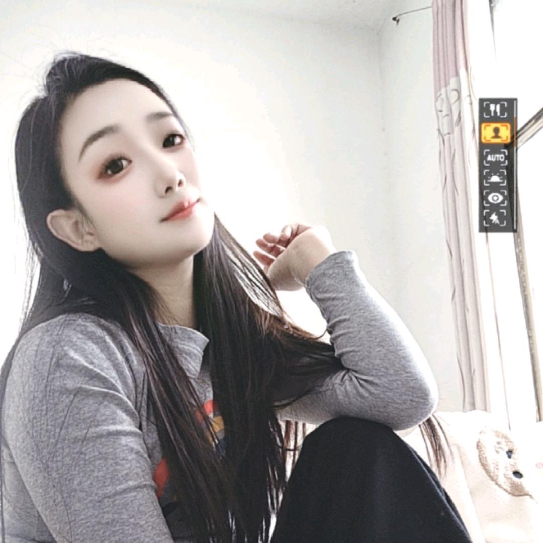 🪷杜家小妮🪷