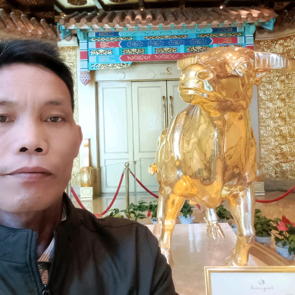 我的好妹妹真美啊留下哥哥爱