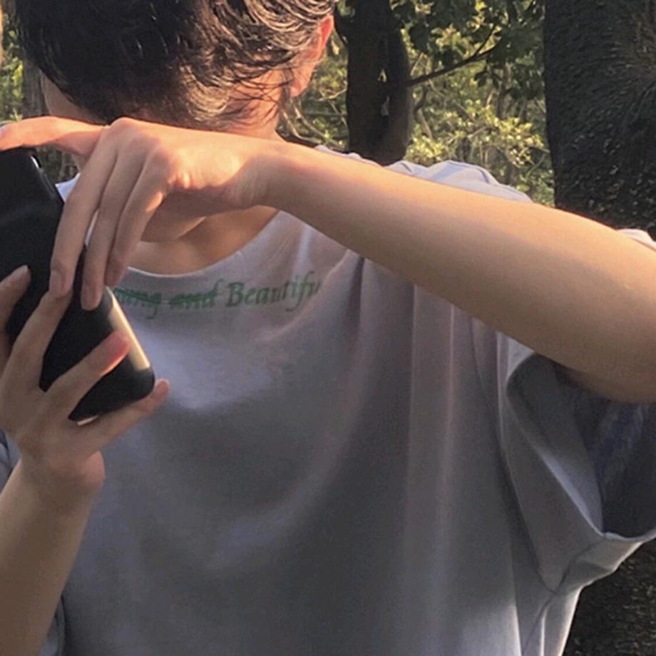 🌺 ꧔ꦿ等待有缘人᭄💞