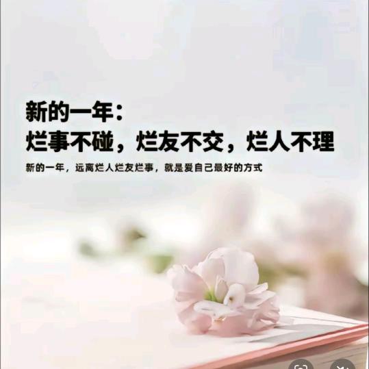 💋@٩暖暖☞💋🐠