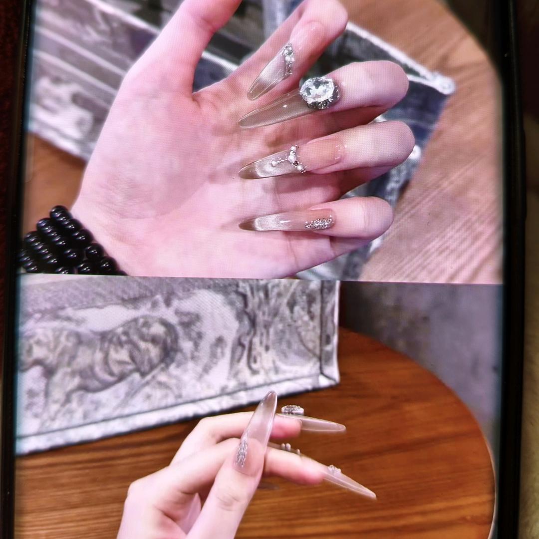 ℳঞᩚ疏离꧔ꦿ᭄