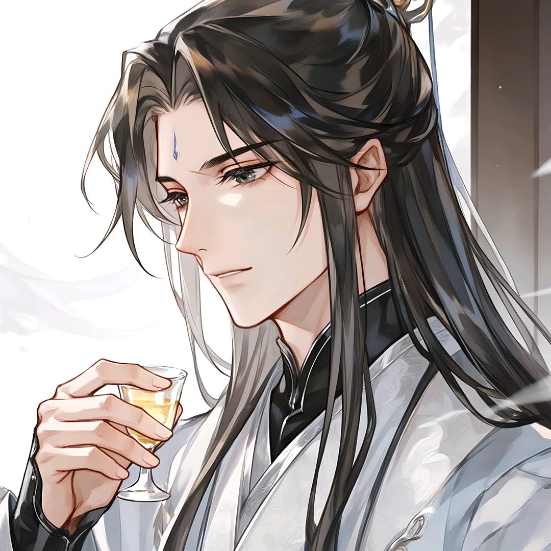 妖妖灵🚔🚔🚔