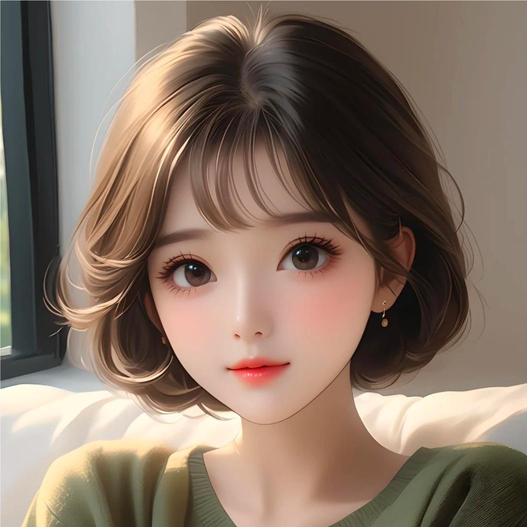 馨儿