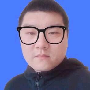 淡然（首播筹备中）