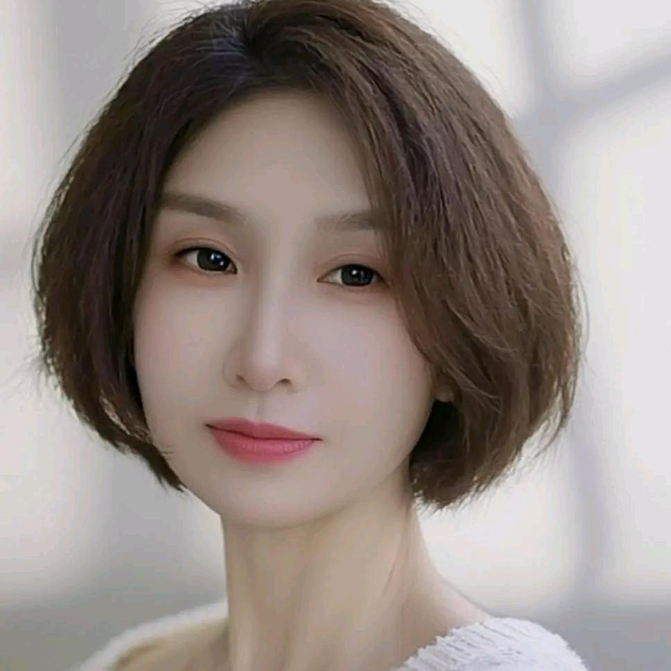 水清云淡