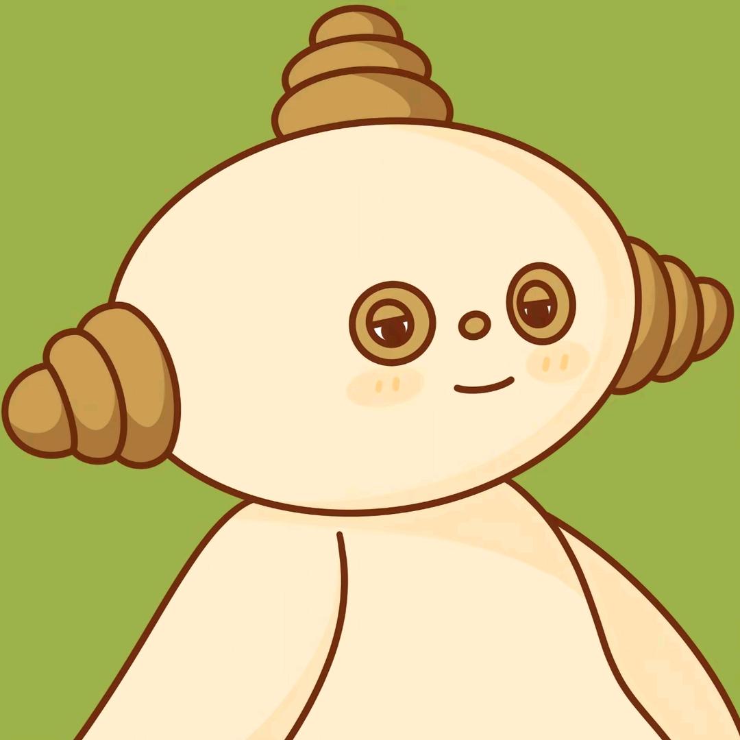小安