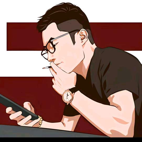 我姓张嚣张的张