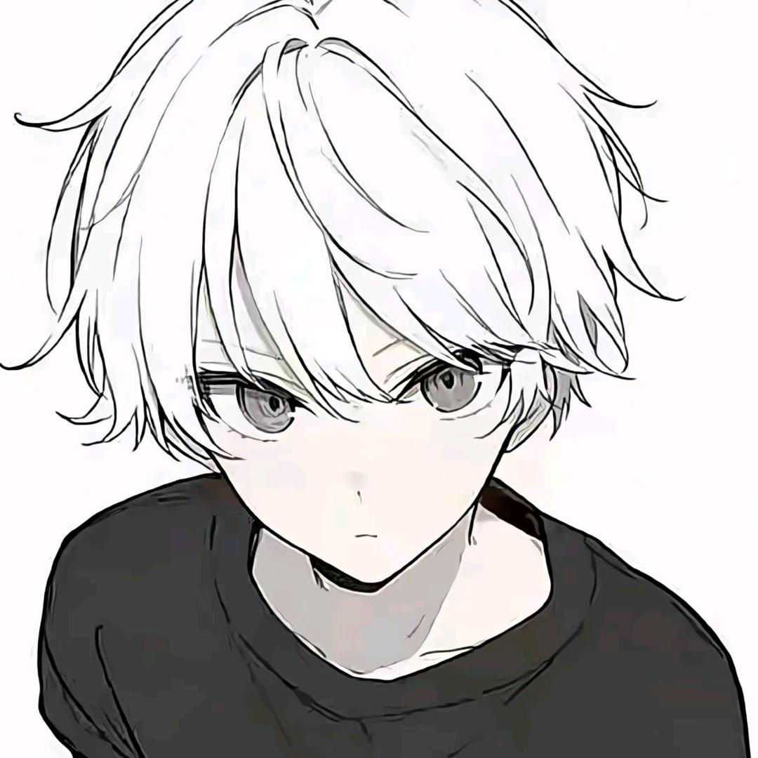 i.