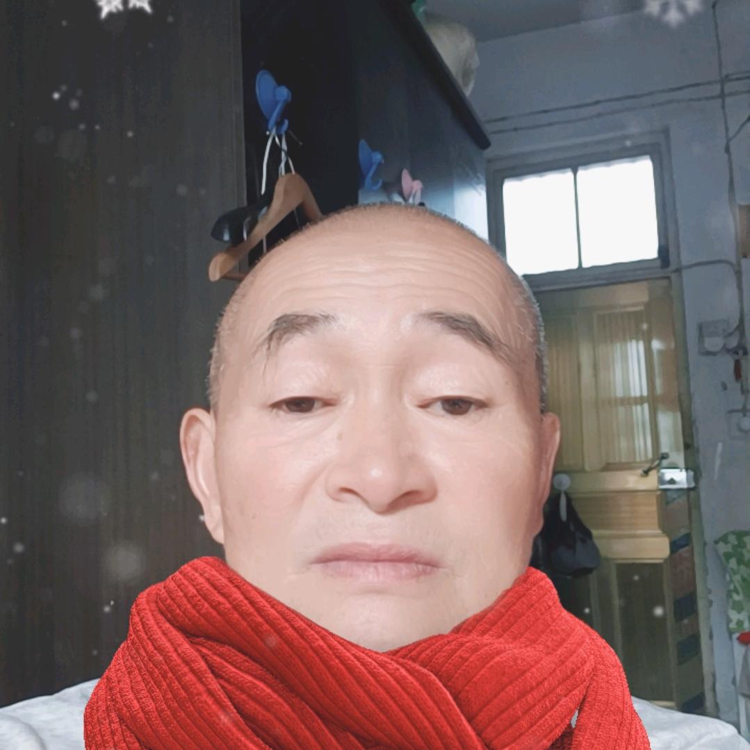 高田方