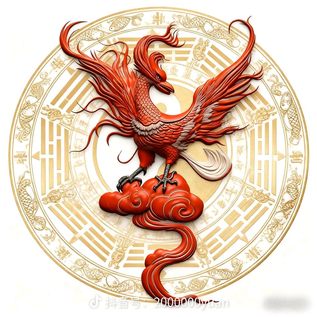 思钱想厚