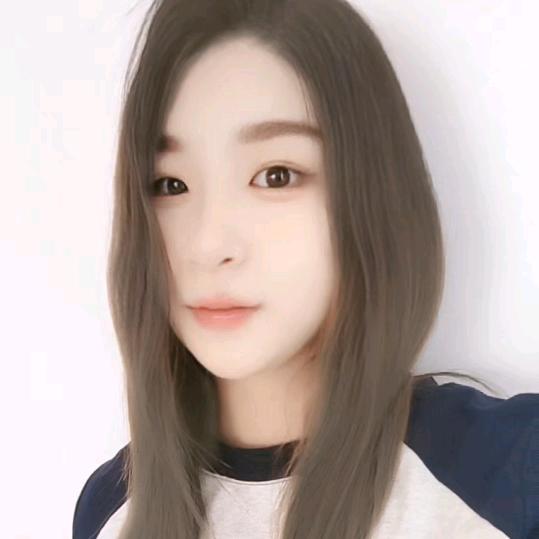 ♥向日葵滴微笑吖