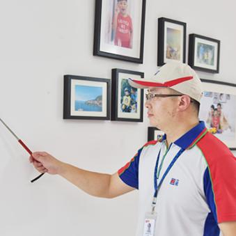 立邦刷新服务(华林都市店)