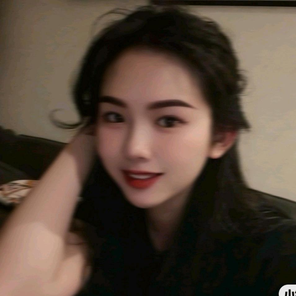一个达不刘🐍