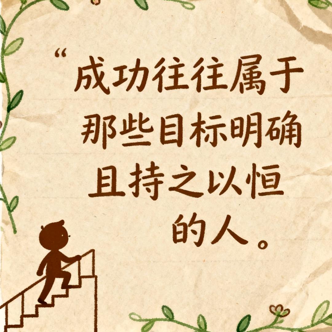 张毅