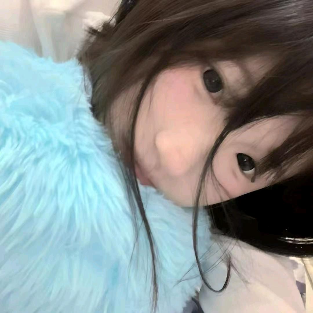 池瑶如画