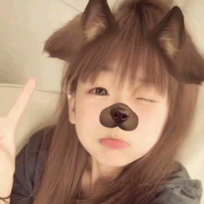怪我太天真^