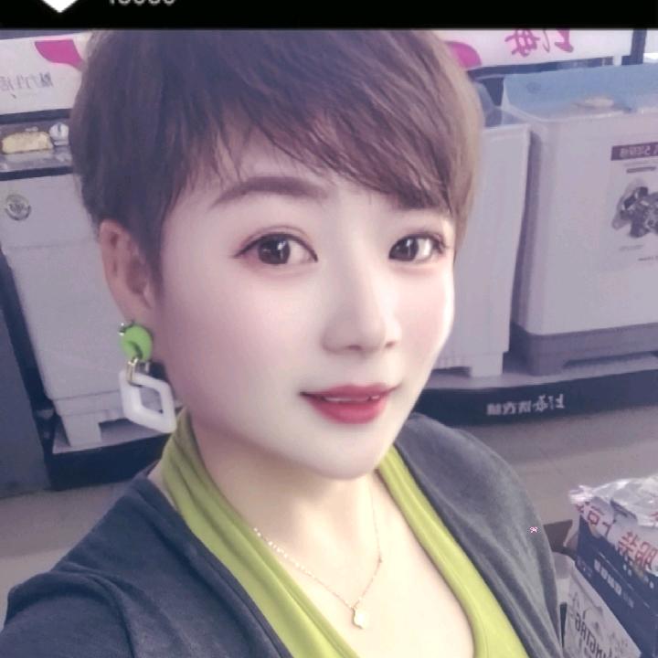 💅红👄姐💅