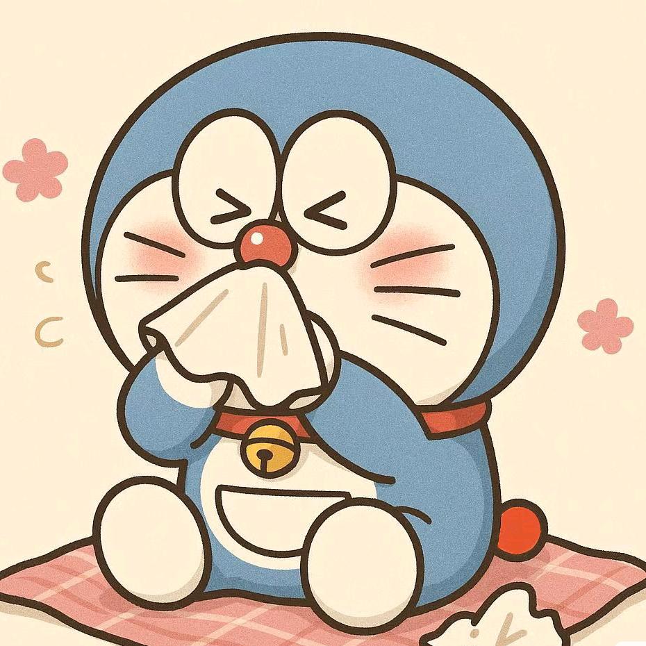 小审✨和平精英