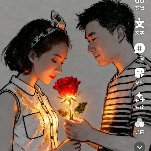 ℳঞ🍒是可乐吖꧔ꦿ᭄࿐ᩚ