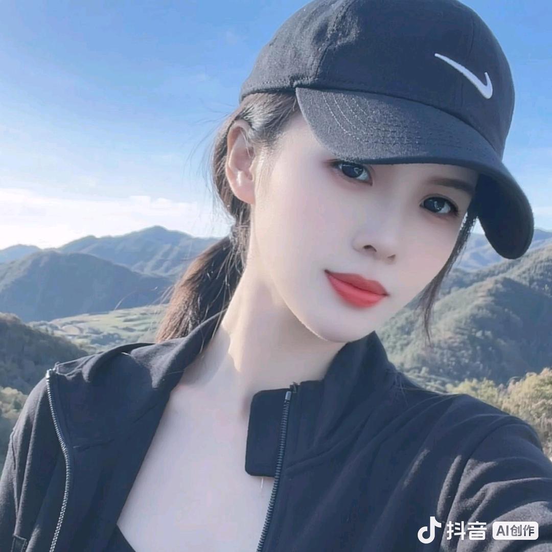 咖啡+椰奶