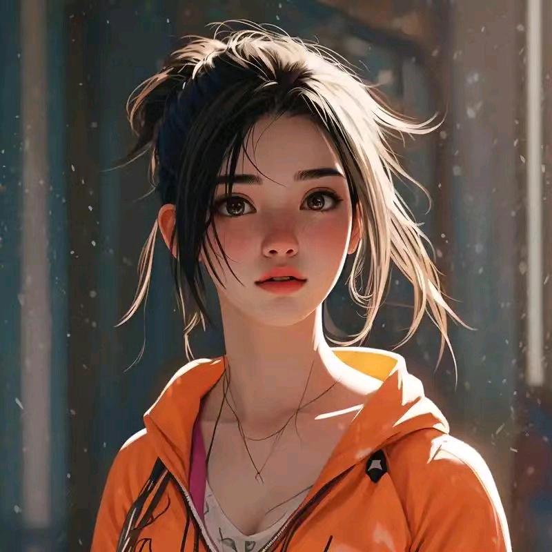 安溪县城厢镇吴瑞敏纺织品经营部（个体工商户）