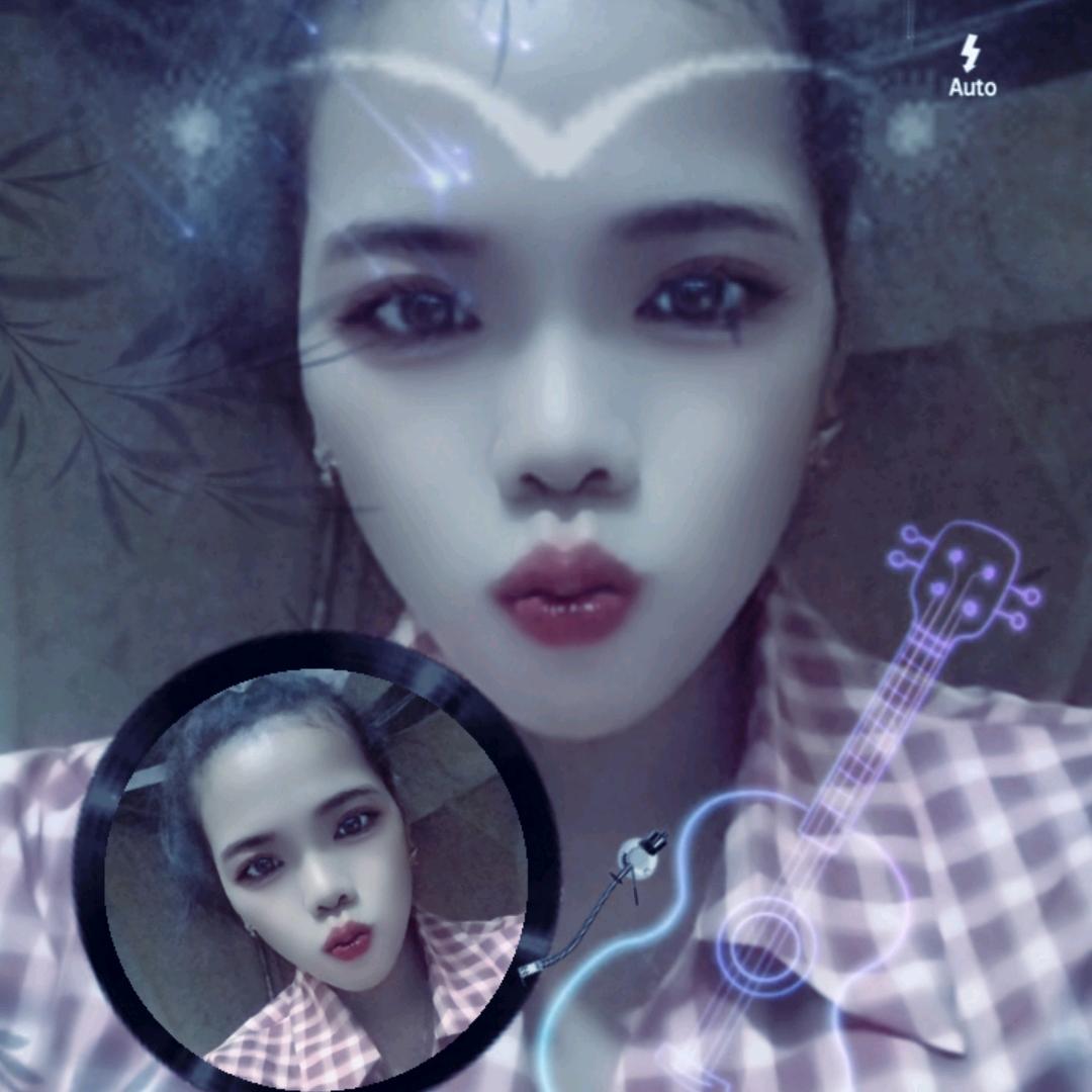 ꧁封꫞💗꫞锁꧂爱