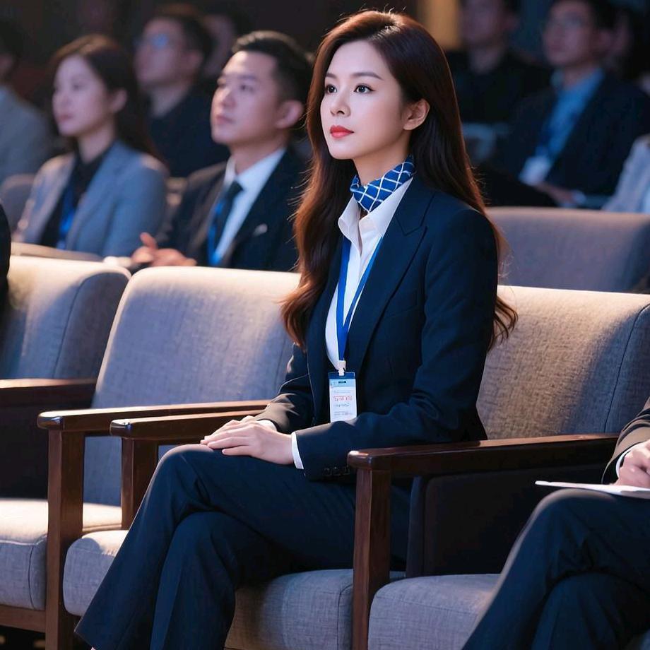 东莞精冠・明丽知识产权