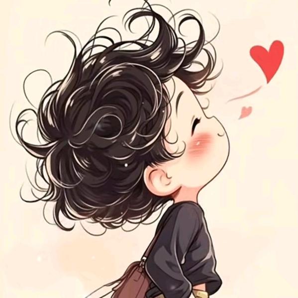 🌹chen🎄