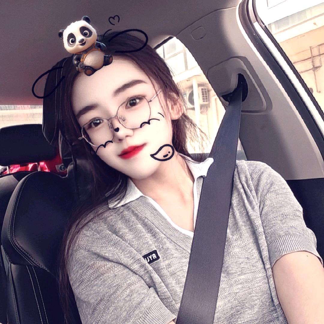 A❤️盼妹儿