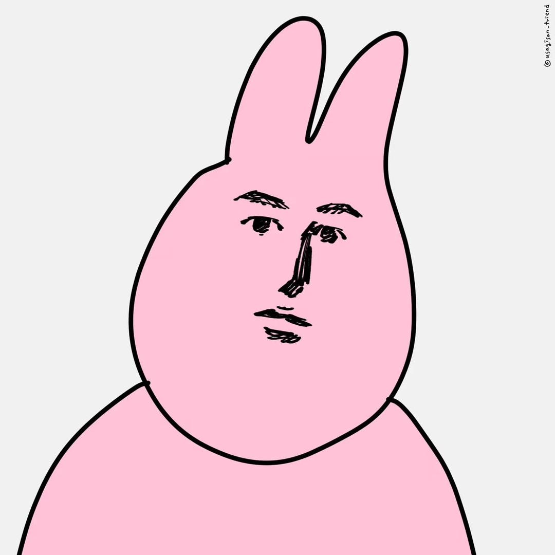 蒜泥