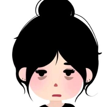 .xuan.