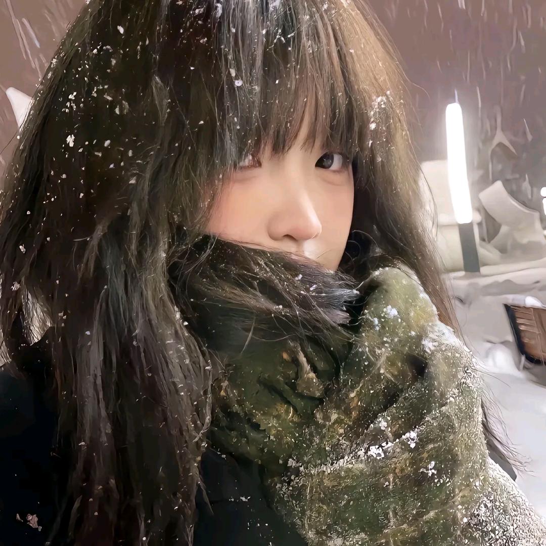 喵小七