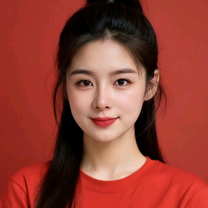 玉姐干货调味品 不忘初心