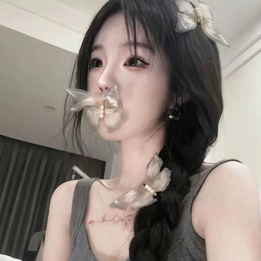 柔柔姐( ᵒ̴̶̷̤໐ᵒ̴̶̷̤ )我