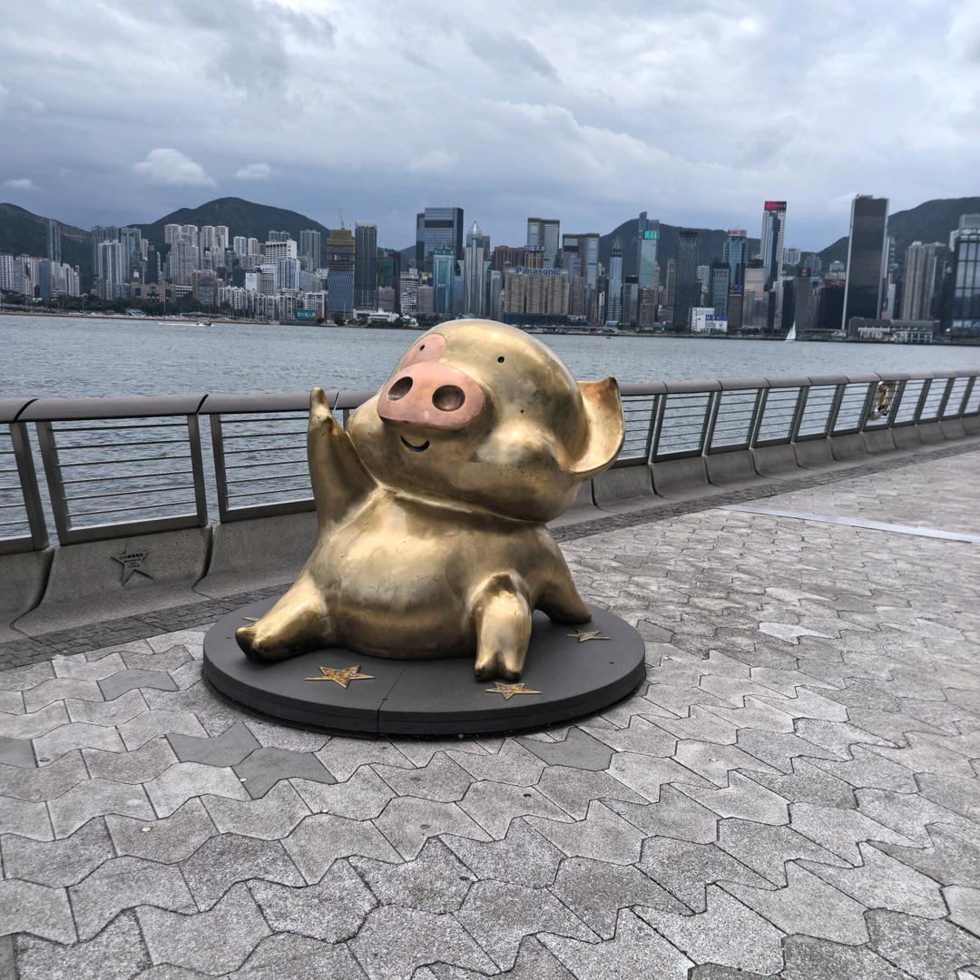阿罪