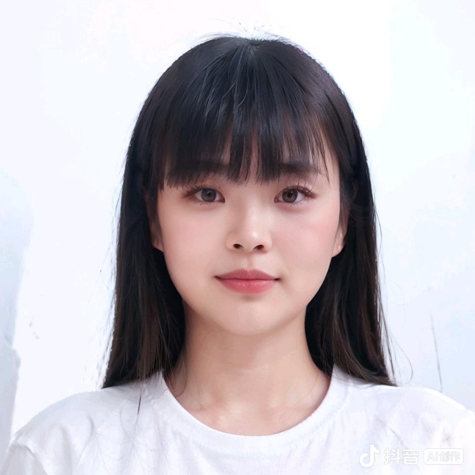 云南农村妹