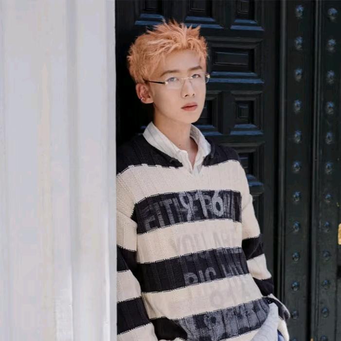 失约_