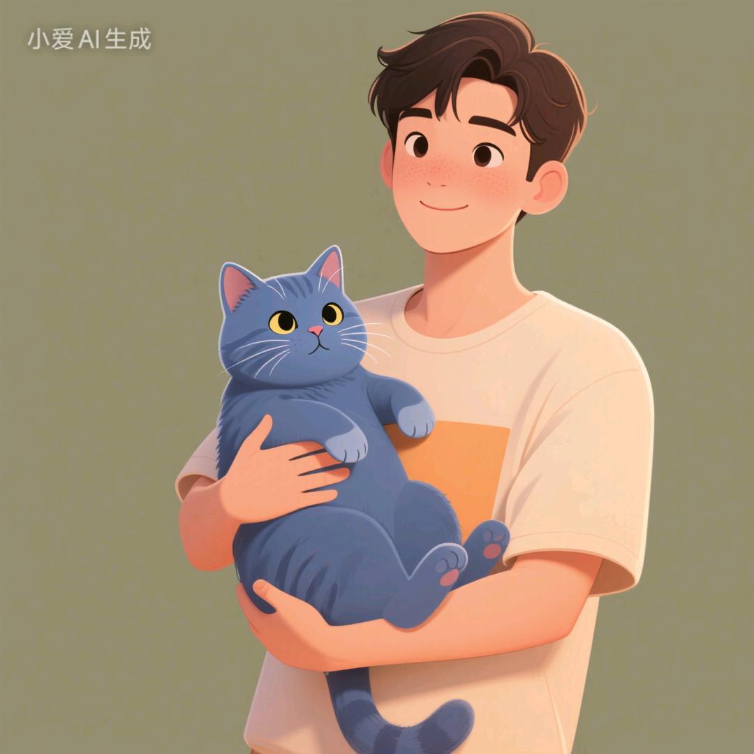 上单好猫kin（英雄联盟）单双铂金排位