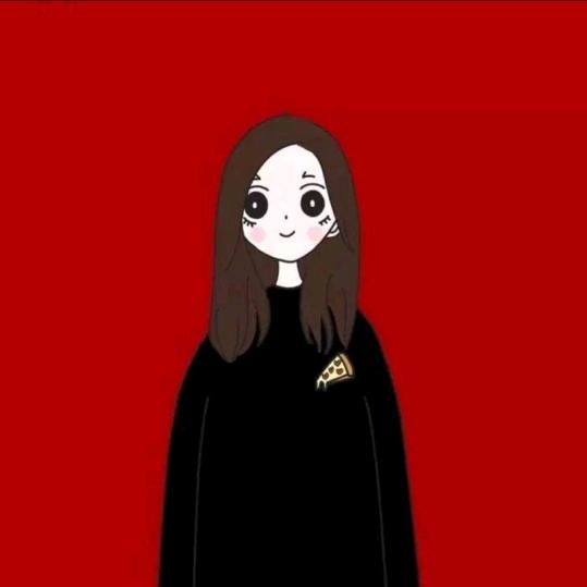 女装店老板娘~👸🏻