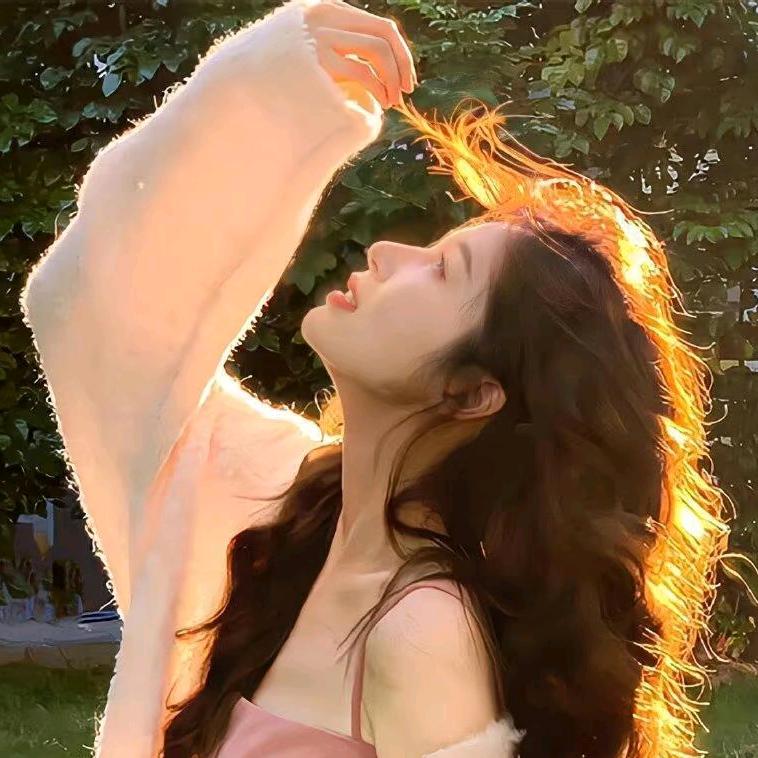 凡欧饭饭品鉴官