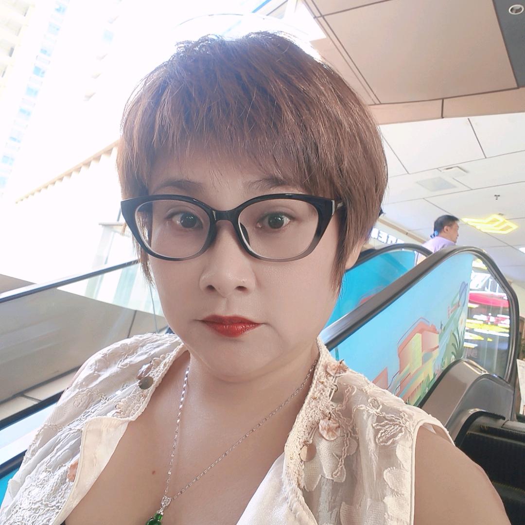 柠檬🍋乖乖😘😘😘