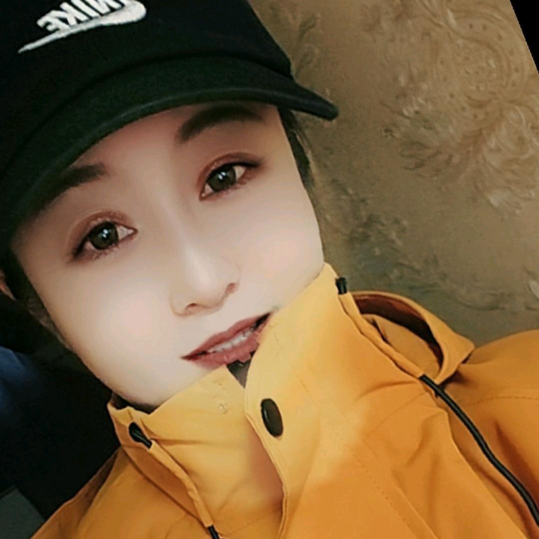 奎屯发图麦