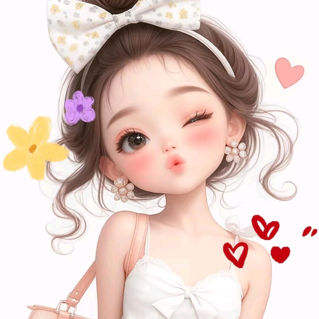 柚惑
