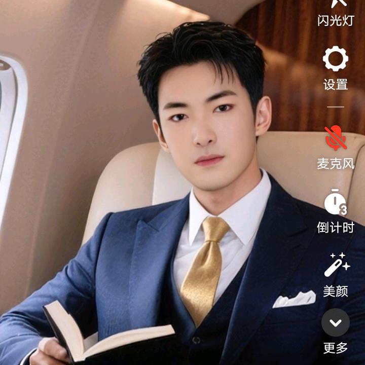 🐲踏碎星河🐉🌊
