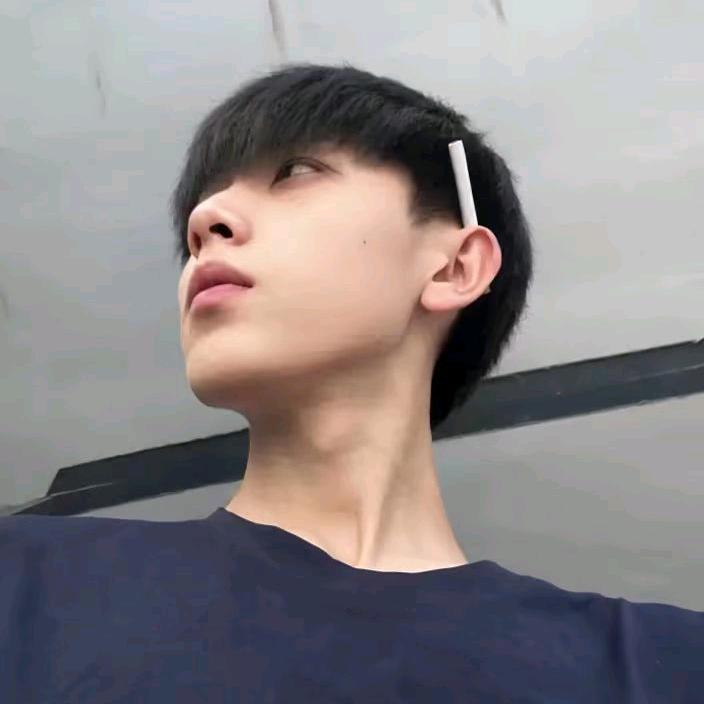 坏情绪.