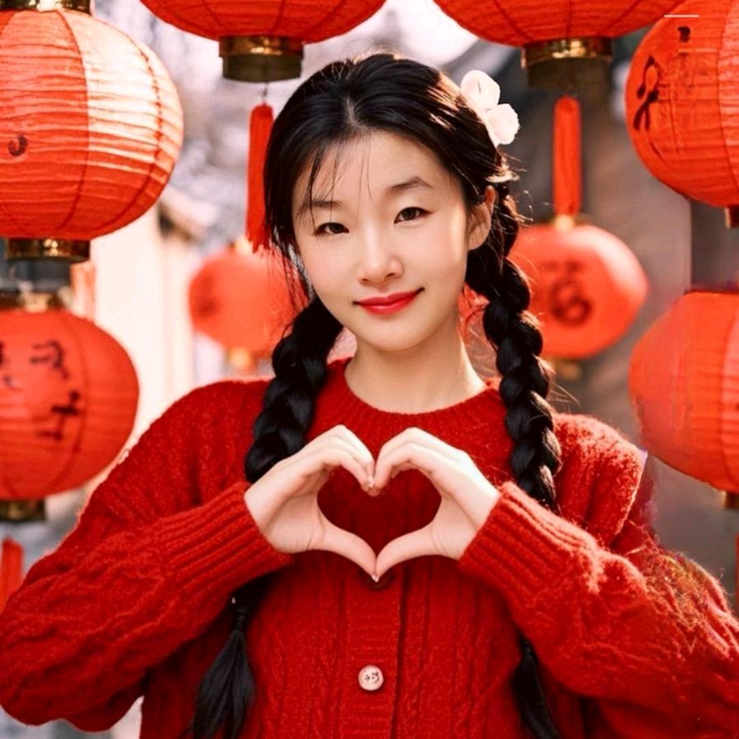 小莎莎