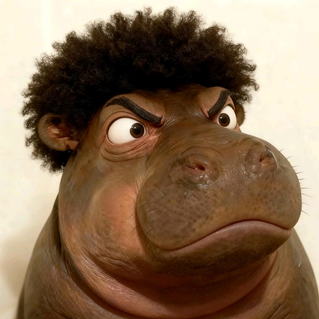 年少要有拼劲儿