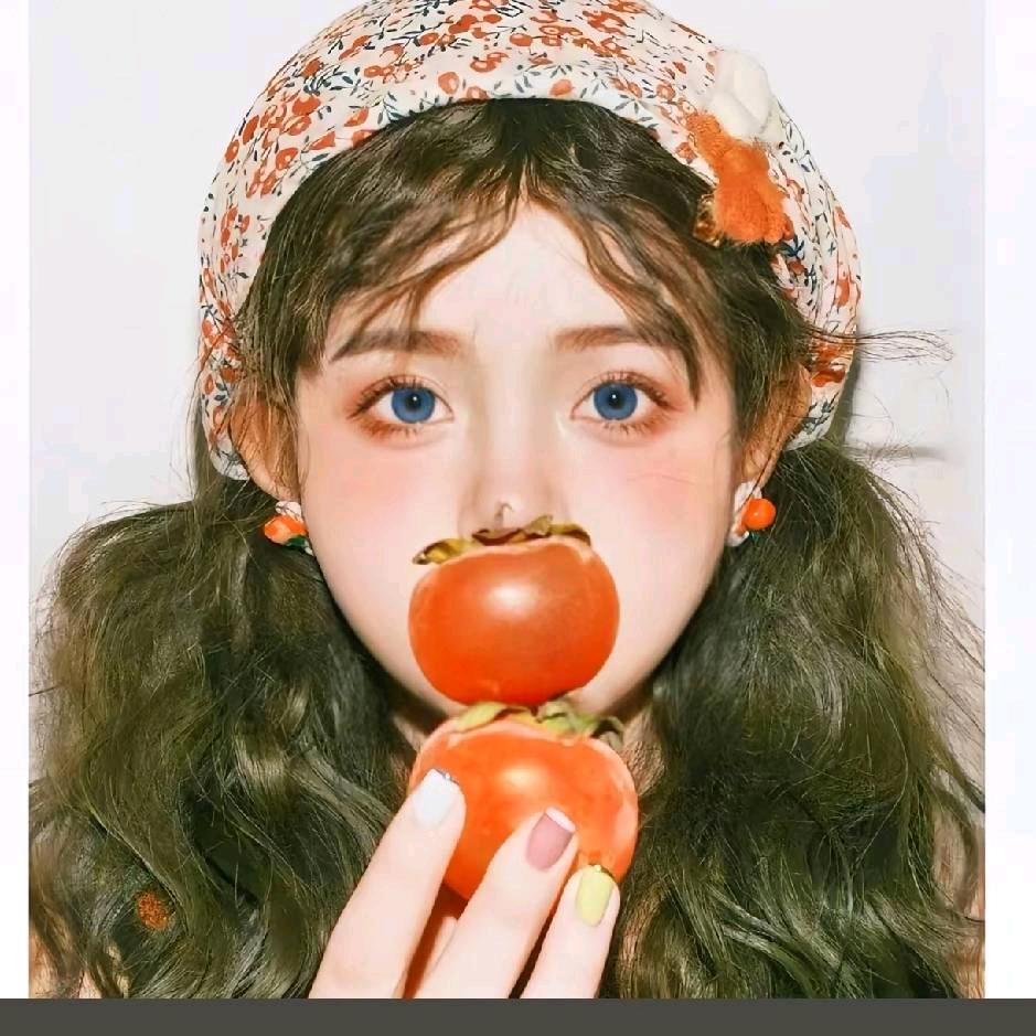 晴空万🍓李᭄࿐