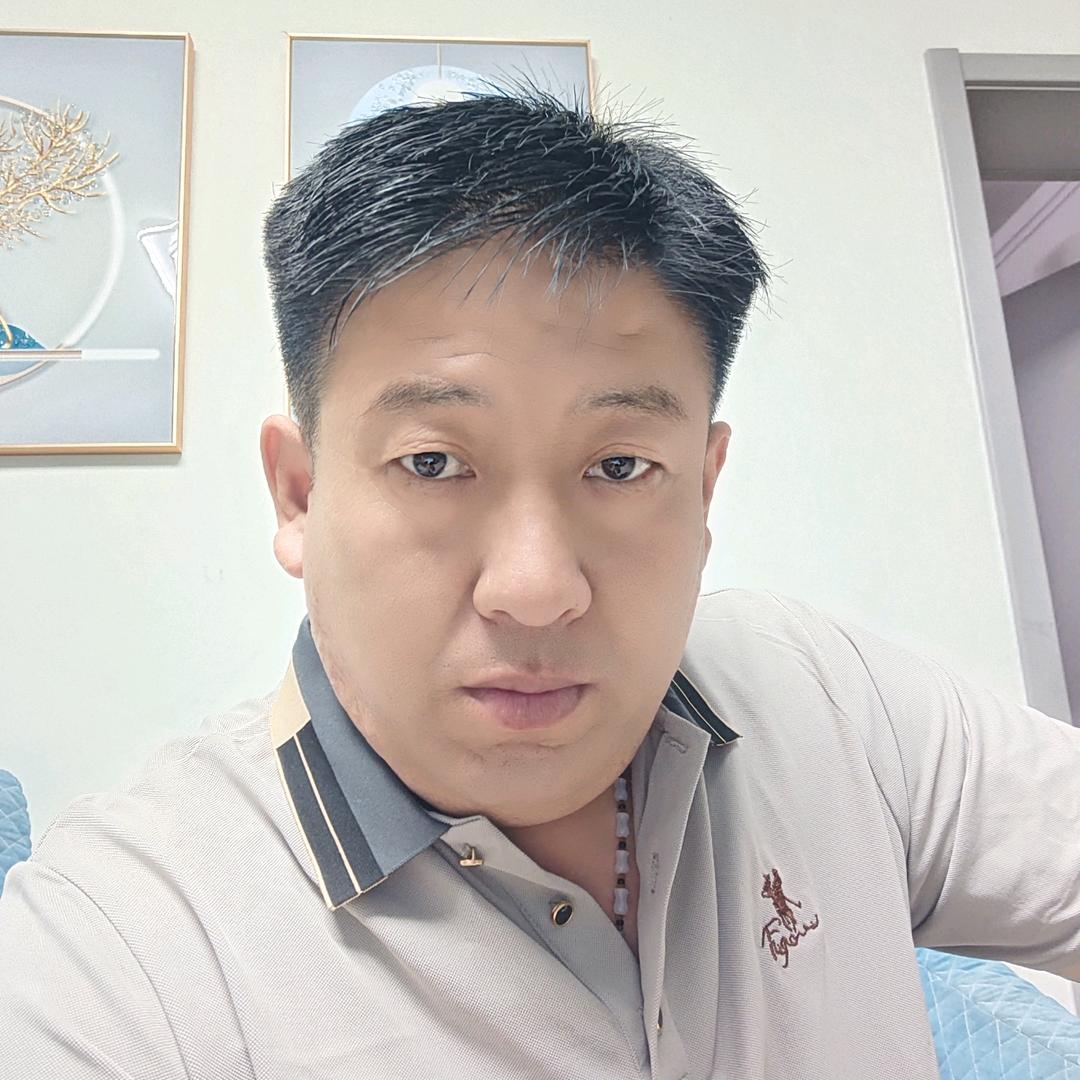 极景静音窗谷师傅